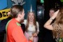 Thumbs/tn_Wagenmakersbal 2018 163.jpg